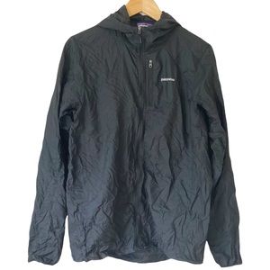 Patagonia Houdini Lightweight Windbreaker Jacket